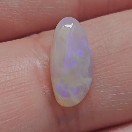 Lightning ridge Opal /  Aussie opal / Crystal opal NSW
